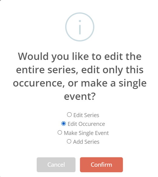 mceclip2.png
