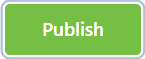 Publish Button.png