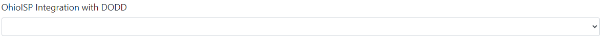Account Settings - Integrations - Integration with DODD.png