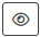 Information Button.png