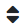 Sort Button.png