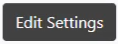 Edit Settings Button.png