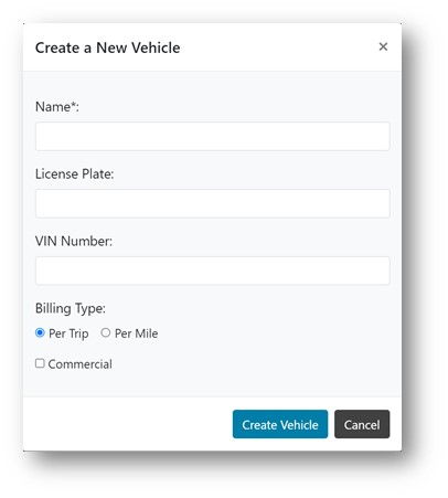 Fill_Out_Vehicle_Info.jpg
