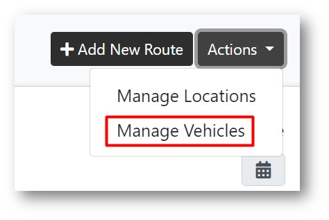 Vehicles.jpg