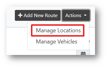 Locations.jpg