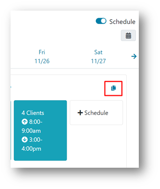Copy_Weekly_Schedule.png