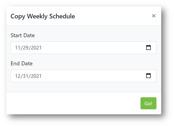 Copy_Weekly_Detail.jpg