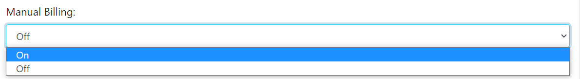 mceclip3.png