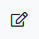 mceclip11.png